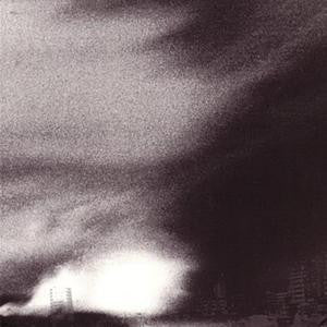 Clairvoyants- Your New Boundaries CD