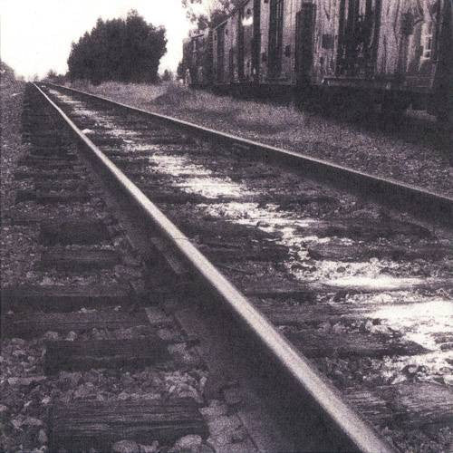 Mark Kozelek - What's Next to the Moon VINYL (2 left!) Price Includes U.S. Shipping