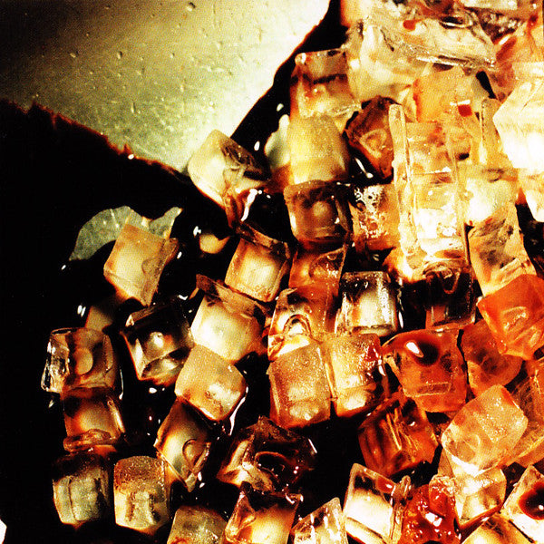 My Morning Jacket - Chocolate and Ice CD & Download