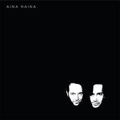 Aina Haina- Self Titled