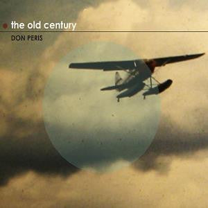 Don Peris - The Old Century