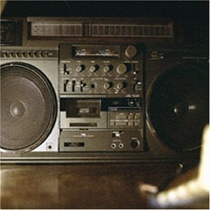 ill lit - WACMusic CD