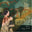 the innocence mission -    sun on the square LP, CD and Download